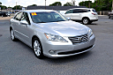 Thumbnail image of 2012 Lexus ES 350 at Perry's Car Co