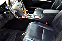 Thumbnail image of 2012 Lexus ES 350 at Perry's Car Co