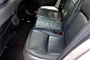 Thumbnail image of 2012 Lexus ES 350 at Perry's Car Co