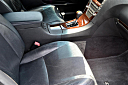 Thumbnail image of 2012 Lexus ES 350 at Perry's Car Co
