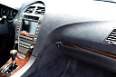 Thumbnail image of 2012 Lexus ES 350 at Perry's Car Co