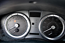 Thumbnail image of 2012 Lexus ES 350 at Perry's Car Co