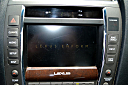 Thumbnail image of 2012 Lexus ES 350 at Perry's Car Co