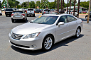 Thumbnail image of 2012 Lexus ES 350 at Perry's Car Co