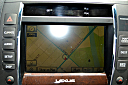 Thumbnail image of 2012 Lexus ES 350 at Perry's Car Co