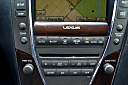 Thumbnail image of 2012 Lexus ES 350 at Perry's Car Co