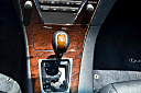Thumbnail image of 2012 Lexus ES 350 at Perry's Car Co