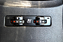 Thumbnail image of 2012 Lexus ES 350 at Perry's Car Co