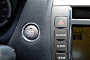 Thumbnail image of 2012 Lexus ES 350 at Perry's Car Co