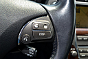 Thumbnail image of 2012 Lexus ES 350 at Perry's Car Co