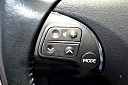 Thumbnail image of 2012 Lexus ES 350 at Perry's Car Co