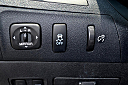 Thumbnail image of 2012 Lexus ES 350 at Perry's Car Co
