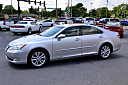 Thumbnail image of 2012 Lexus ES 350 at Perry's Car Co