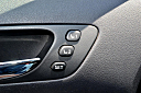 Thumbnail image of 2012 Lexus ES 350 at Perry's Car Co
