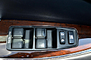 Thumbnail image of 2012 Lexus ES 350 at Perry's Car Co