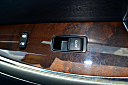 Thumbnail image of 2012 Lexus ES 350 at Perry's Car Co