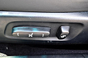 Thumbnail image of 2012 Lexus ES 350 at Perry's Car Co