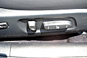 Thumbnail image of 2012 Lexus ES 350 at Perry's Car Co