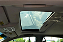 Thumbnail image of 2012 Lexus ES 350 at Perry's Car Co