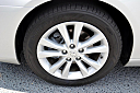 Thumbnail image of 2012 Lexus ES 350 at Perry's Car Co
