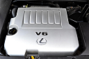 Thumbnail image of 2012 Lexus ES 350 at Perry's Car Co