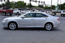 Thumbnail image of 2012 Lexus ES 350 at Perry's Car Co