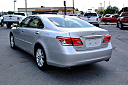 Thumbnail image of 2012 Lexus ES 350 at Perry's Car Co