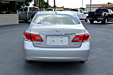 Thumbnail image of 2012 Lexus ES 350 at Perry's Car Co
