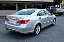 Thumbnail image of 2012 Lexus ES 350 at Perry's Car Co