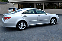 Thumbnail image of 2012 Lexus ES 350 at Perry's Car Co