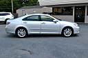 Thumbnail image of 2012 Lexus ES 350 at Perry's Car Co