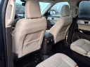 Thumbnail image of 2024 Ford Explorer at Darcy Buick Gmc
