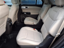 Thumbnail image of 2024 Ford Explorer at Darcy Buick Gmc