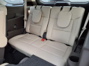 Thumbnail image of 2024 Ford Explorer at Darcy Buick Gmc