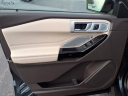 Thumbnail image of 2024 Ford Explorer at Darcy Buick Gmc