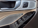 Thumbnail image of 2024 Ford Explorer at Darcy Buick Gmc
