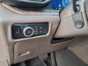 Thumbnail image of 2024 Ford Explorer at Darcy Buick Gmc