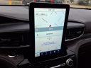 Thumbnail image of 2024 Ford Explorer at Darcy Buick Gmc