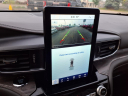 Thumbnail image of 2024 Ford Explorer at Darcy Buick Gmc