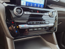 Thumbnail image of 2024 Ford Explorer at Darcy Buick Gmc