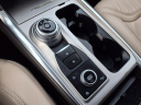 Thumbnail image of 2024 Ford Explorer at Darcy Buick Gmc