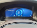 Thumbnail image of 2024 Ford Explorer at Darcy Buick Gmc