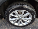 Thumbnail image of 2024 Ford Explorer at Darcy Buick Gmc