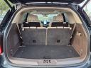 Thumbnail image of 2024 Ford Explorer at Darcy Buick Gmc