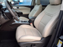 Thumbnail image of 2024 Ford Explorer at Darcy Buick Gmc