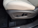 Thumbnail image of 2024 Ford Explorer at Darcy Buick Gmc