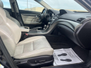 Thumbnail image of 2012 Acura TL at QUICK AUTO SALES