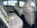 Thumbnail image of 2012 Acura TL at QUICK AUTO SALES