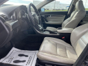 2012 Acura TL SH-AWD w/Tech at QUICK AUTO SALES