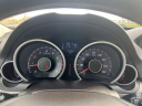 Thumbnail image of 2012 Acura TL at QUICK AUTO SALES